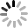 fgo同人r18